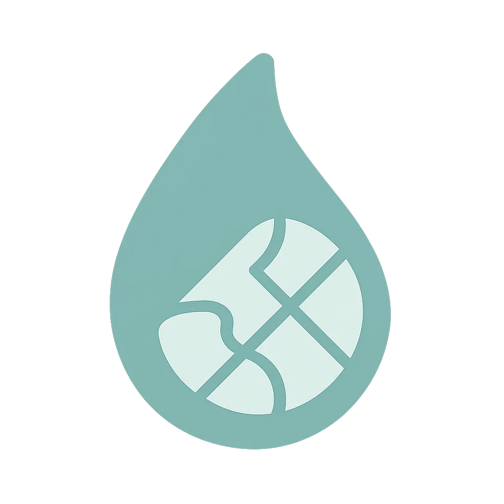 Inkflow Markdown Logo